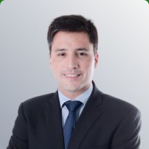 foto: Alexandre Tortato 